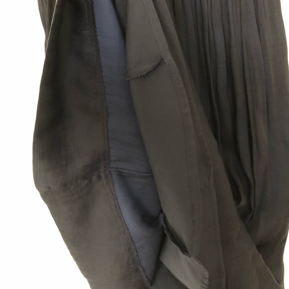 Banana Republic | Midi Dress - Picture 8 of 14